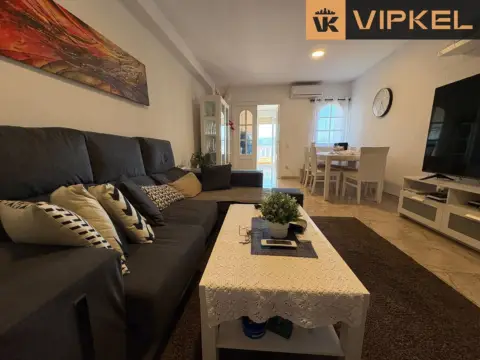 Casa pareada en Carrer de la Gran Vista