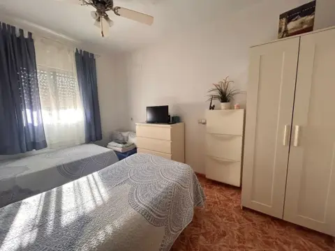 Casa en Montealegre