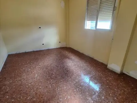 Piso en Avenida de la Estación