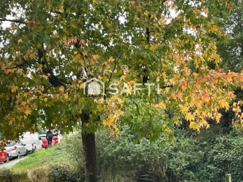 Piso en Fernández Ladreda-Ciudad de Piedra