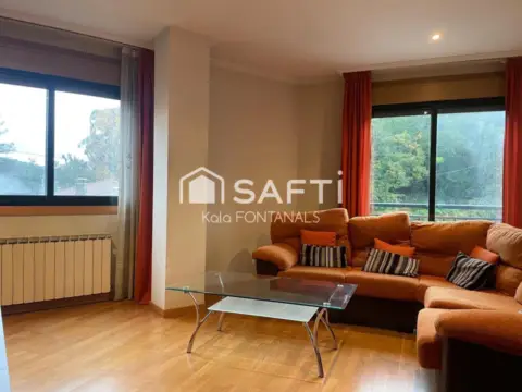 Piso en Fernández Ladreda-Ciudad de Piedra