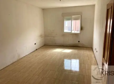 Piso en calle Juan Pablo Ii