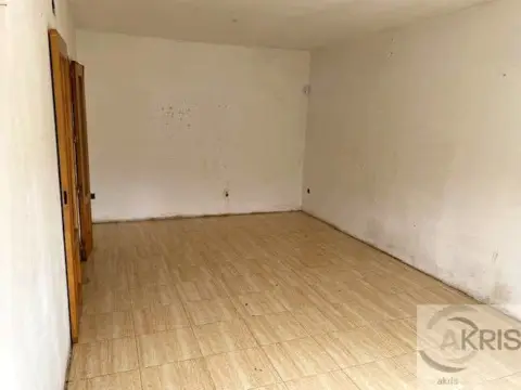 Piso en calle Juan Pablo Ii