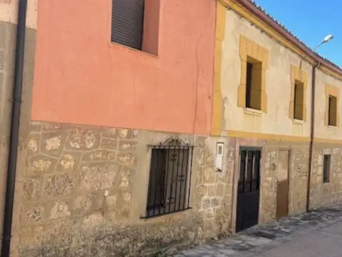 Finca rústica en calle de Santa Marina, 13