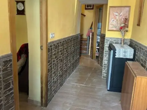 Finca rústica en calle de Santa Marina, 13