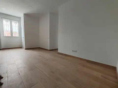 Piso en calle de Reinosa