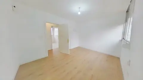 Piso en San Cristóbal