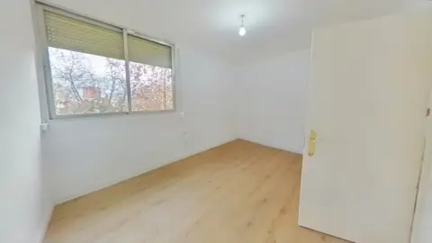 Piso en San Cristóbal