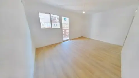 Piso en Sant Josep