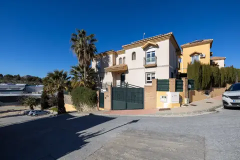 Casa