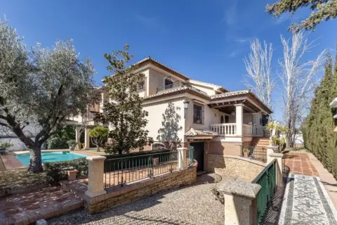 Casa