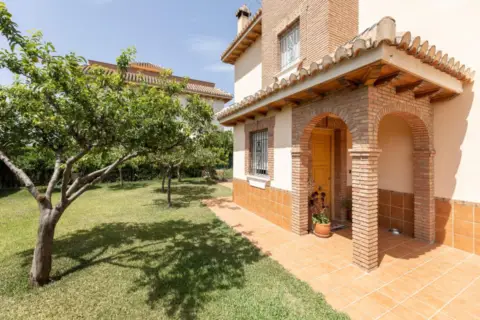 Casa
