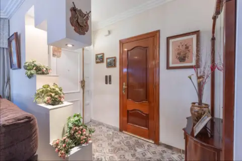 Casa en calle 18330, nº 3