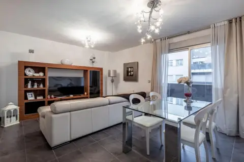 Piso en Alhendín  Carretera Granada-Motril