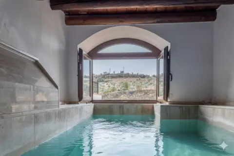 Casa en South Of Spain