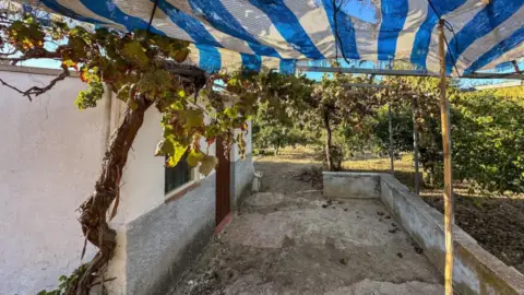 Terreno en Carretera de Coín, 1