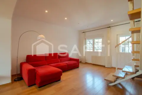 Dúplex en Alcalà de Xivert