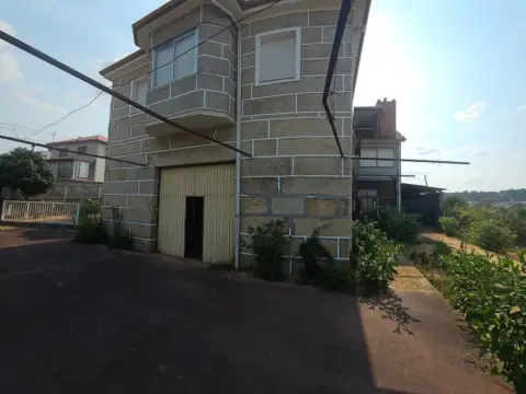 Chalet en calle de la Picota, 4