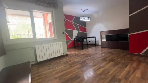 Piso en *Cento