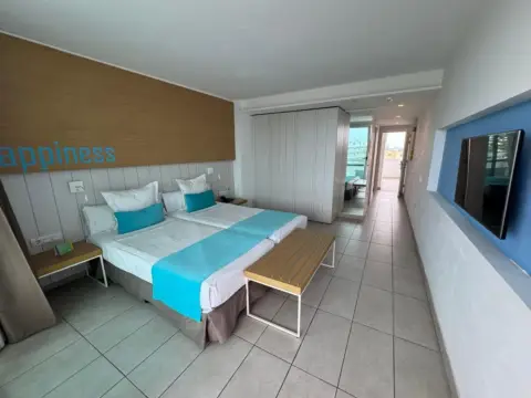 Piso en calle de San Cristóbal de La Laguna