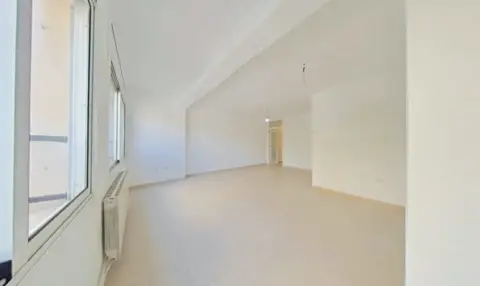 Piso en Les Arenes-Can Montllor-La Grípia