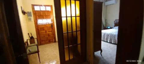 Casa en Centro