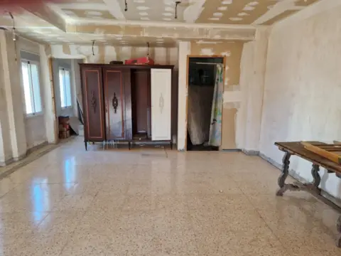 Piso en Rio Segura