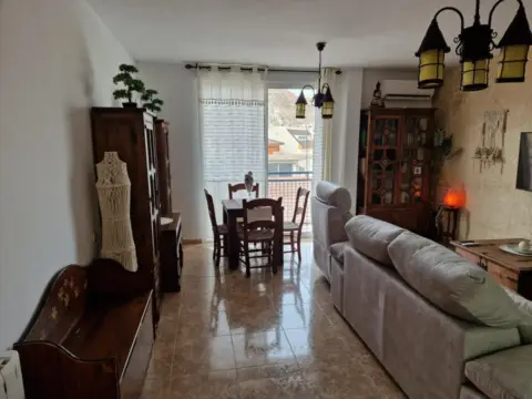 Piso en Archena Centro