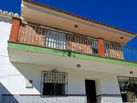 Casa en South Of Spain