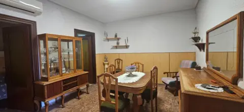 Casa en Archena Centro