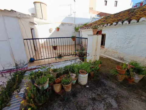 Casa en South Of Spain