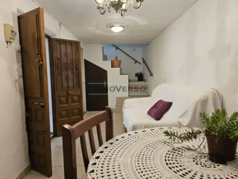 Casa en South Of Spain