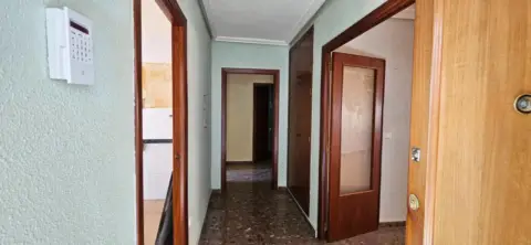 Piso en Archena Centro