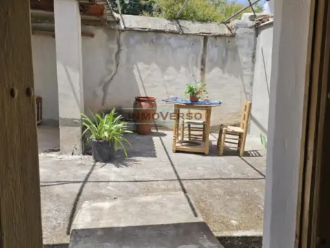 Casa en South Of Spain