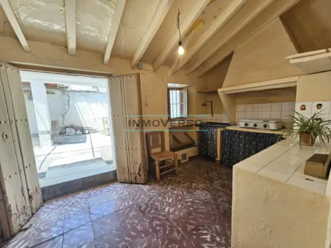 Casa en South Of Spain