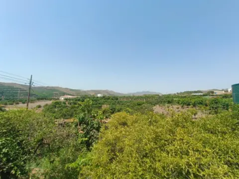 Casa en South Of Spain