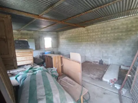 Casa en South Of Spain