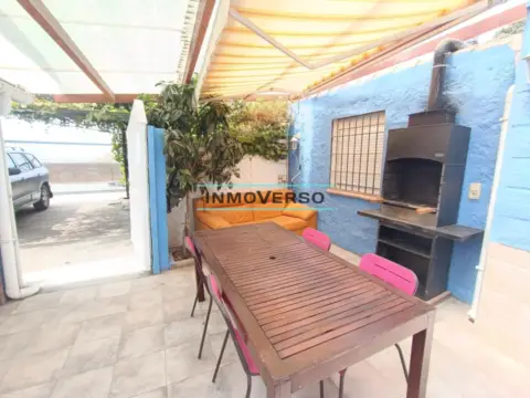 Casa en South Of Spain