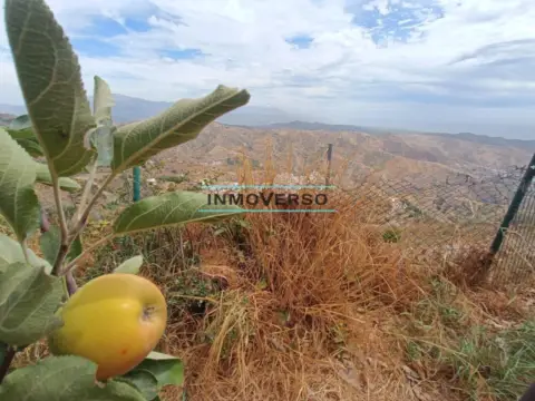 Casa en South Of Spain