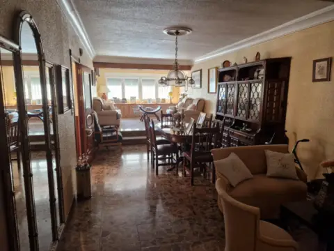 Casa en Archena Centro