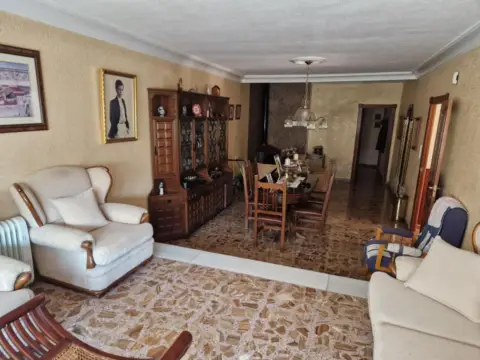 Casa en Archena Centro