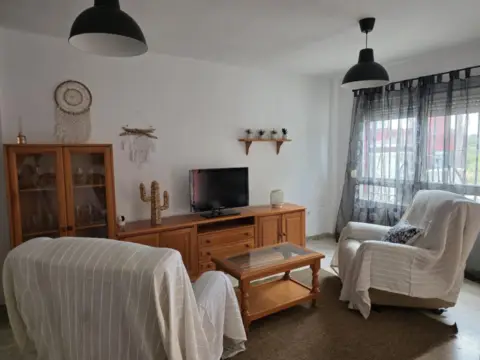 Casa adosada en Hacienda Condemar