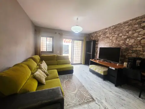 Casa adosada en Hacienda Condemar