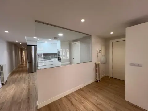 Piso en calle de San Ignacio de Loyola, 4