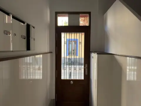 Casa en calle de Figueras, 14
