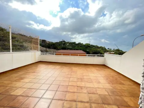Piso en Pasaje Lugar Urbanizacion San Eugenio