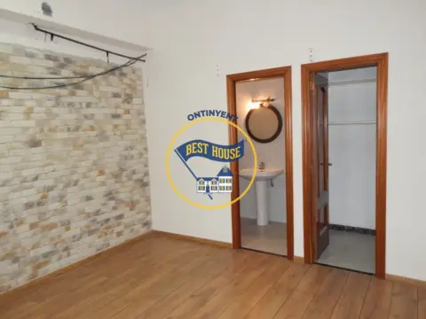 Local comercial en Sant Josep