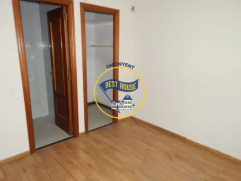 Local comercial en Sant Josep