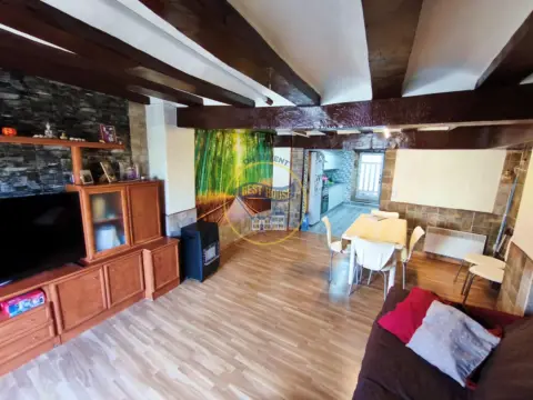 Casa en Ontinyent