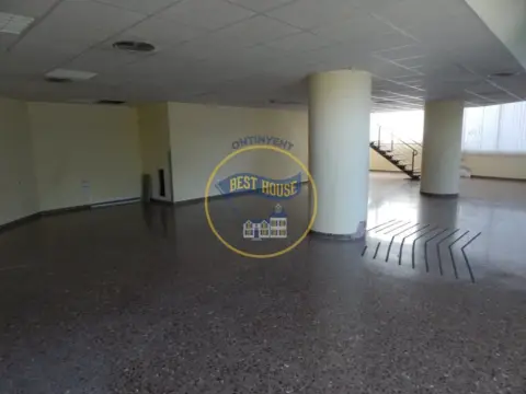 Local comercial en Sant Josep